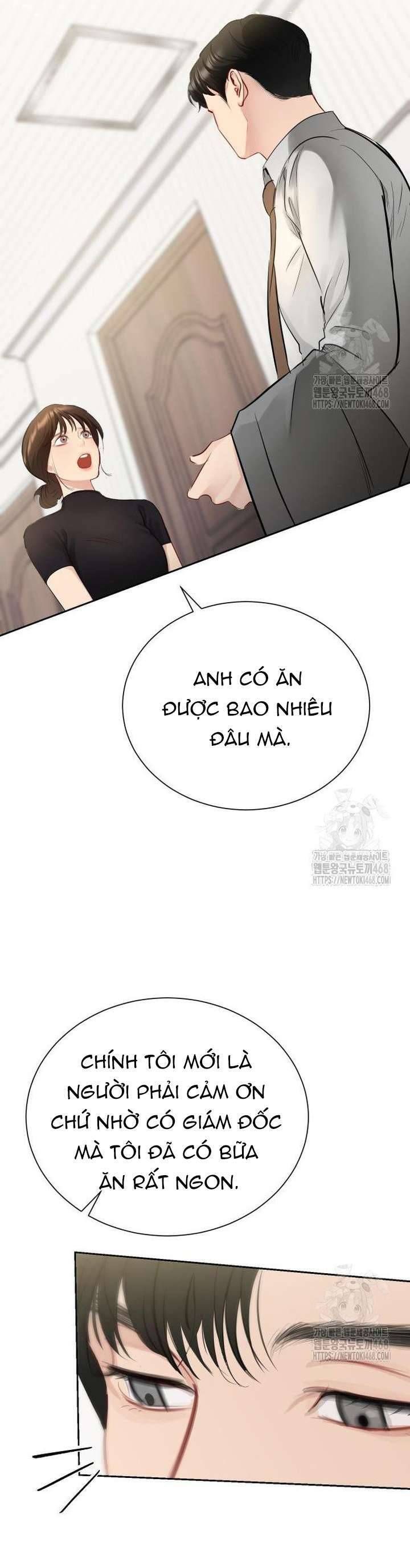 Chương 18 - Trang 13