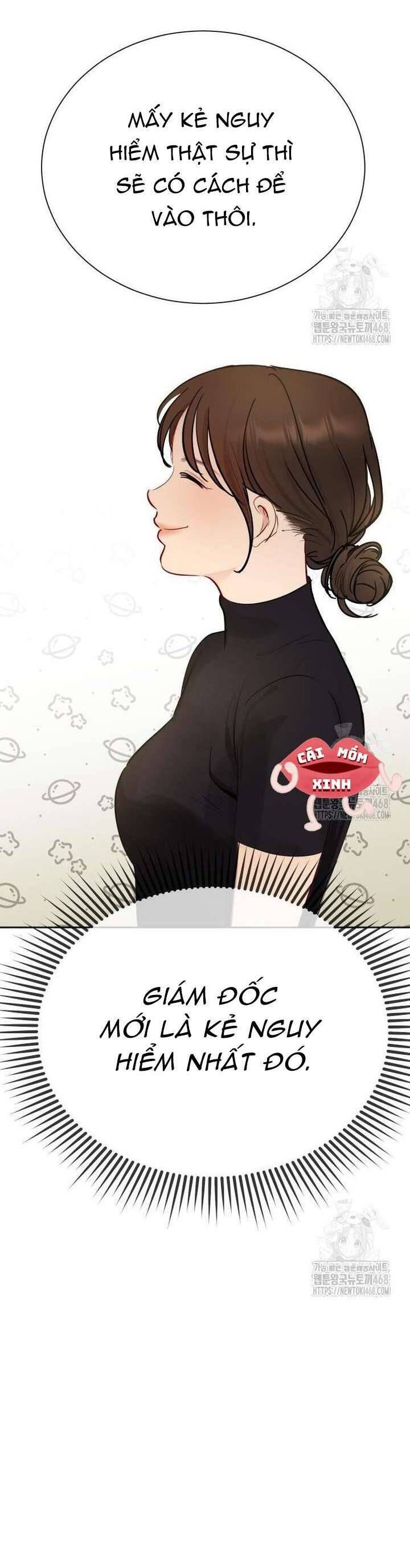 Chương 18 - Trang 16