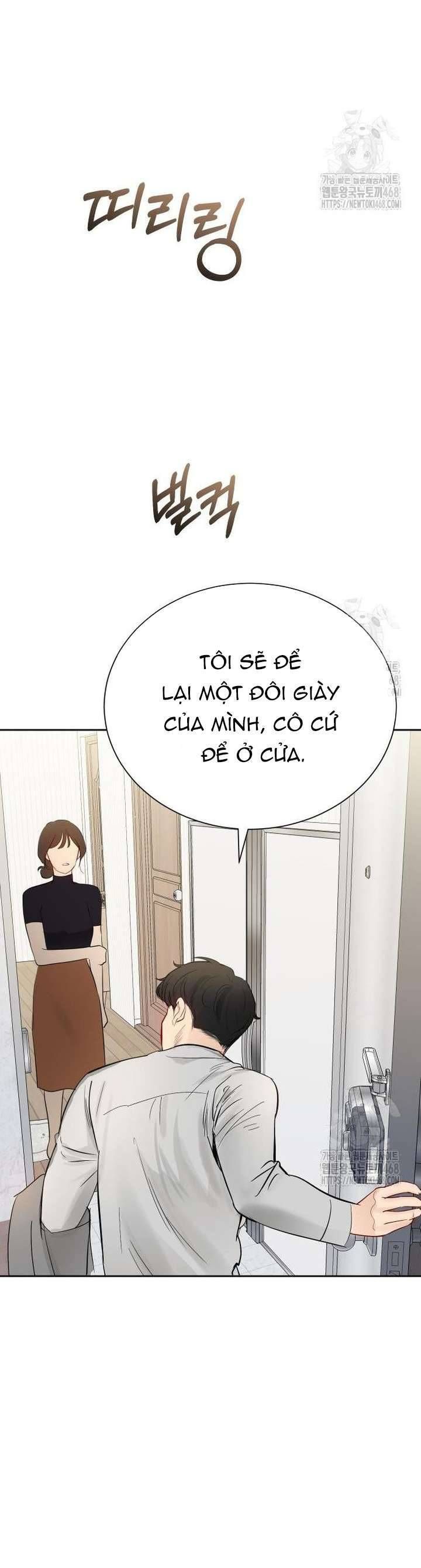 Chương 18 - Trang 17