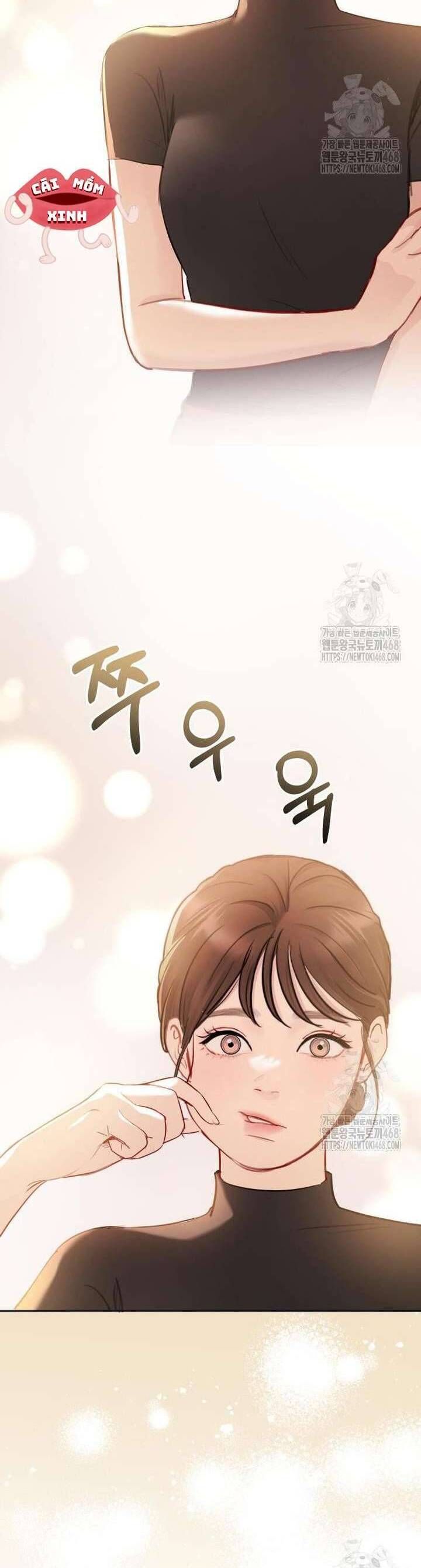 Chương 18 - Trang 20