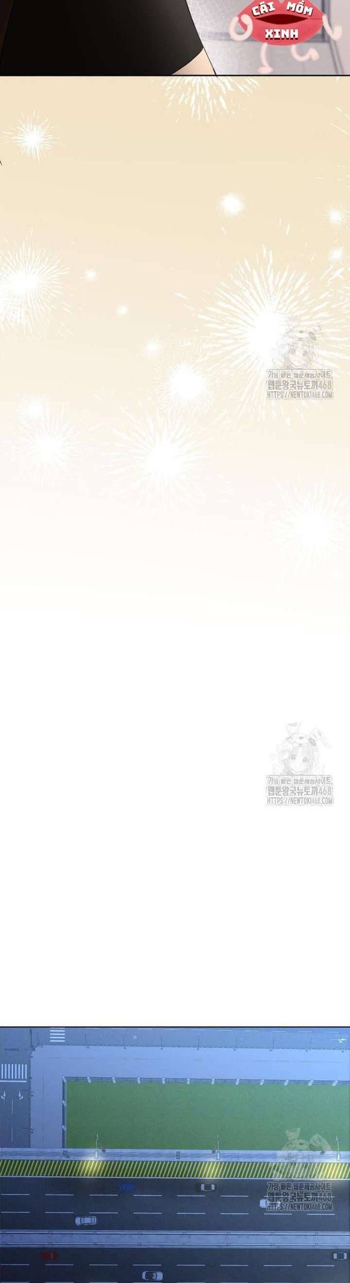Chương 18 - Trang 22