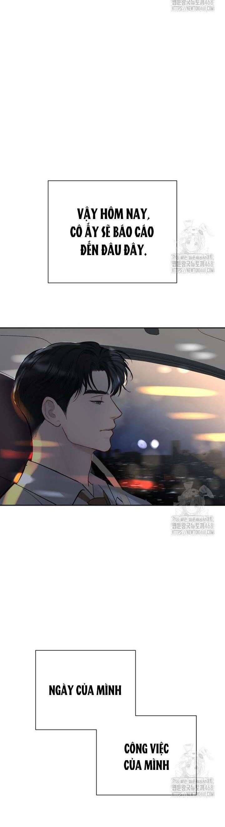 Chương 18 - Trang 24