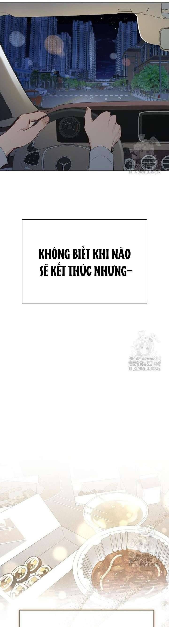 Chương 18 - Trang 25