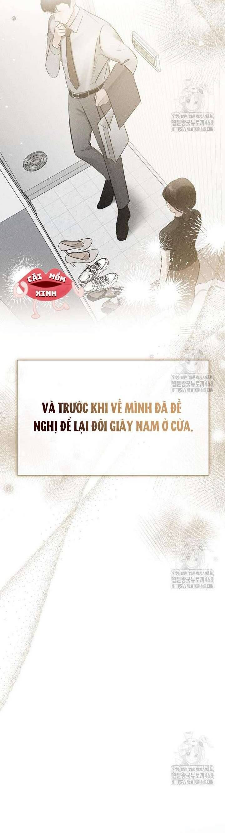 Chương 18 - Trang 27