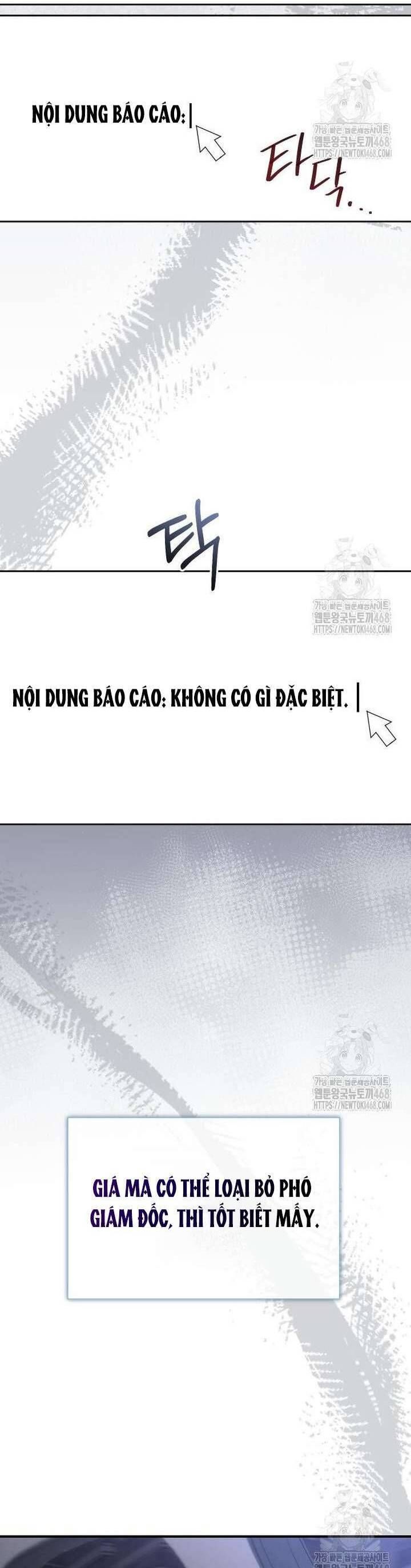 Chương 18 - Trang 30