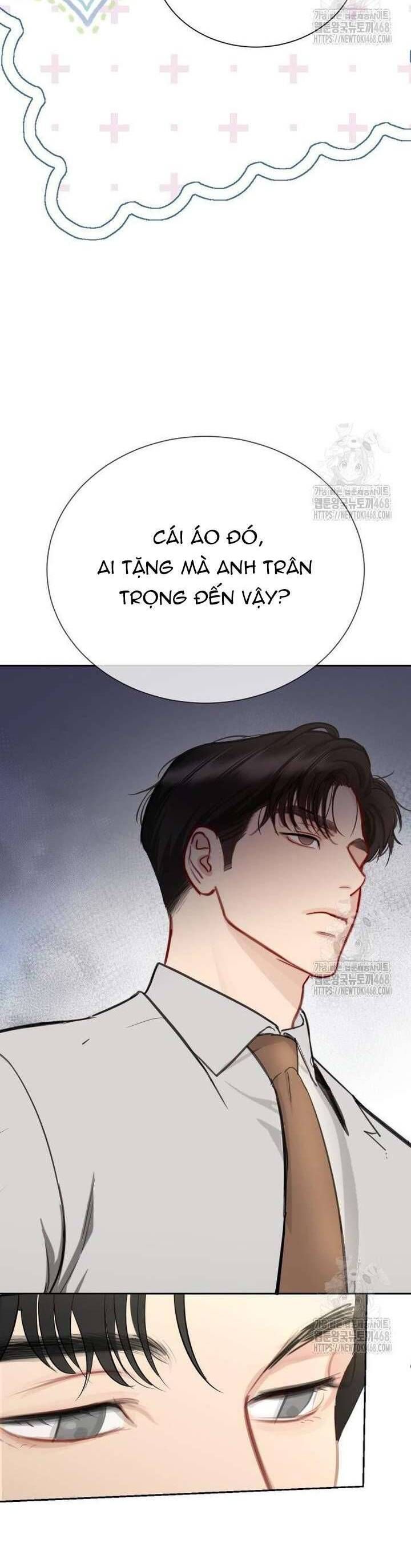 Chương 18 - Trang 4