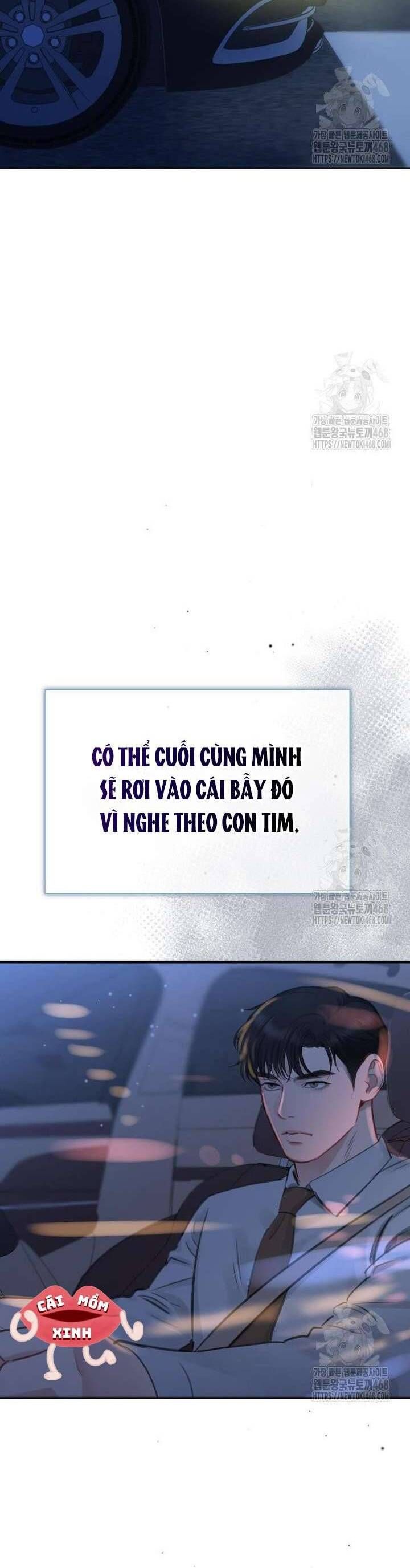 Chương 18 - Trang 32