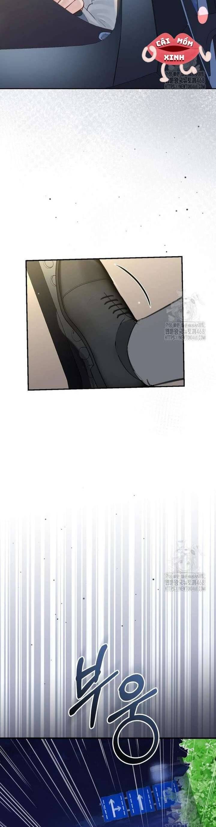 Chương 18 - Trang 34