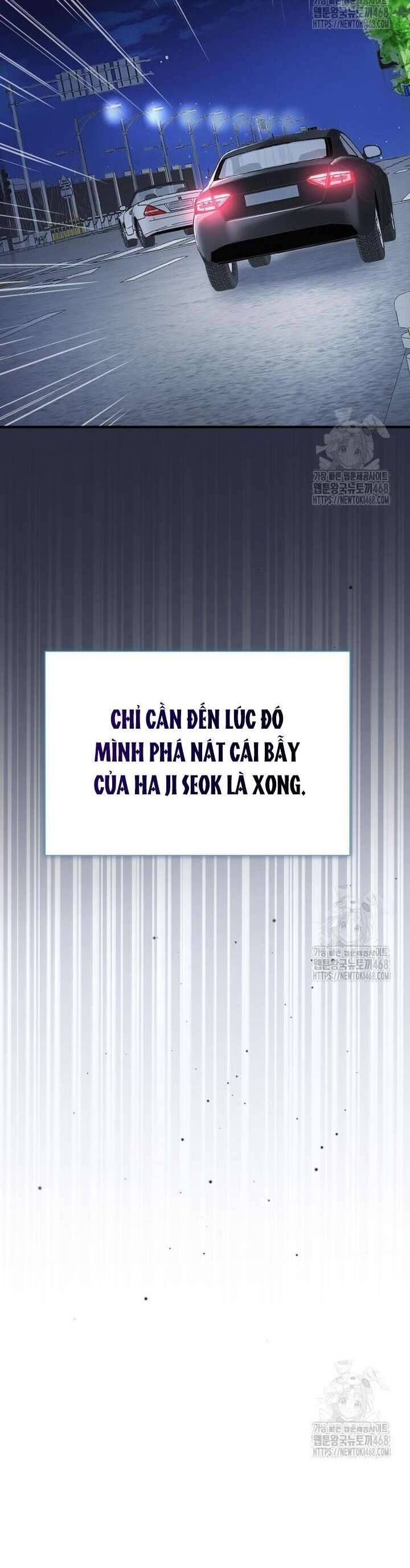 Chương 18 - Trang 35