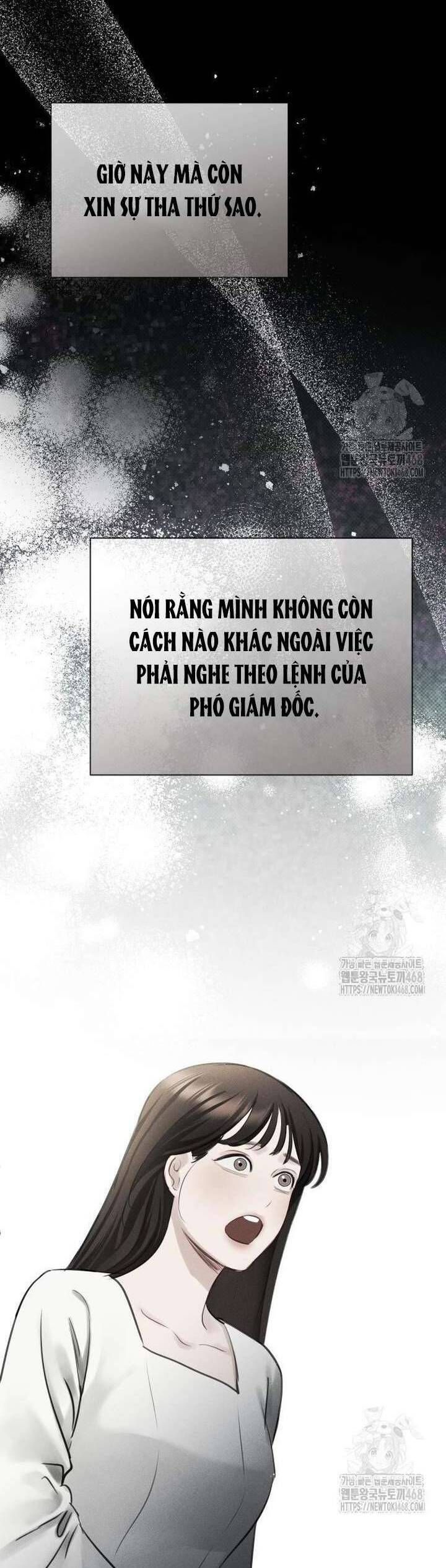 Chương 18 - Trang 38