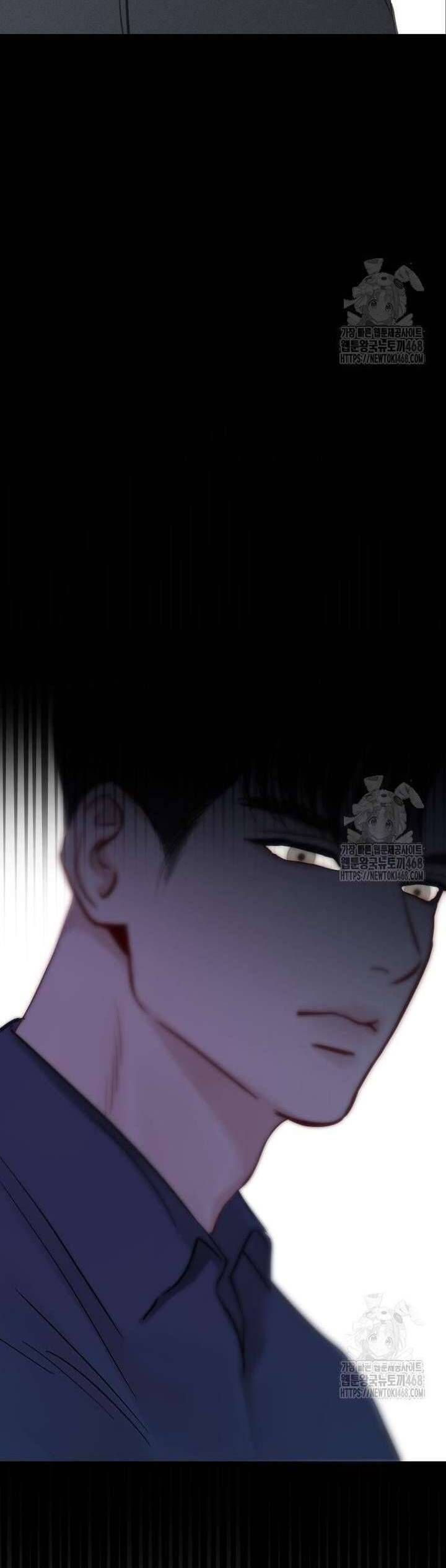 Chương 18 - Trang 40