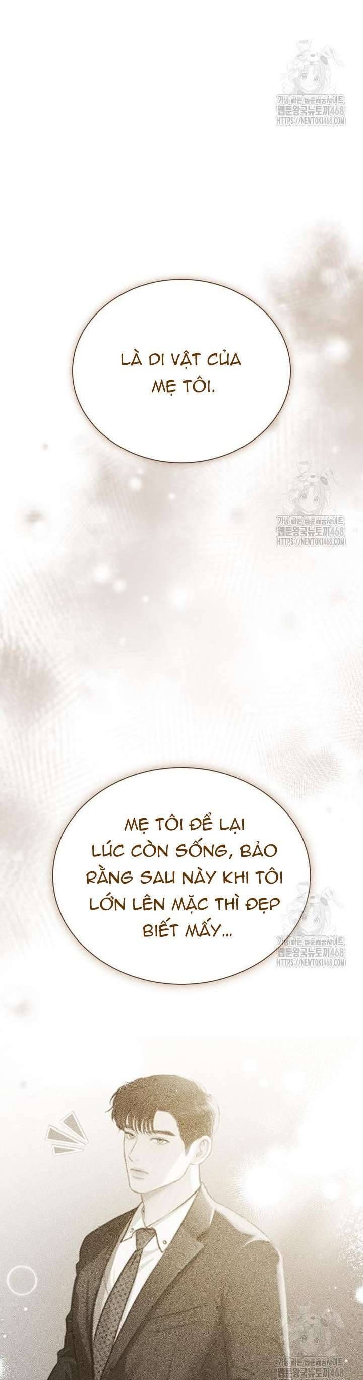 Chương 18 - Trang 5