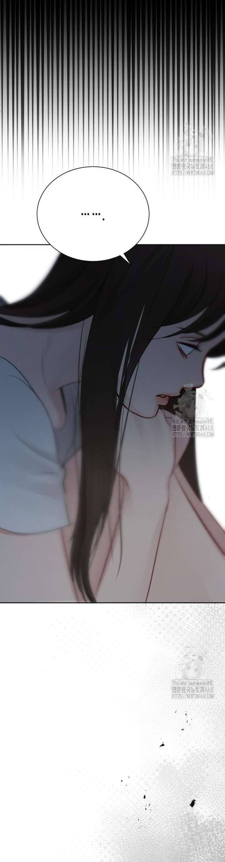 Chương 18 - Trang 41