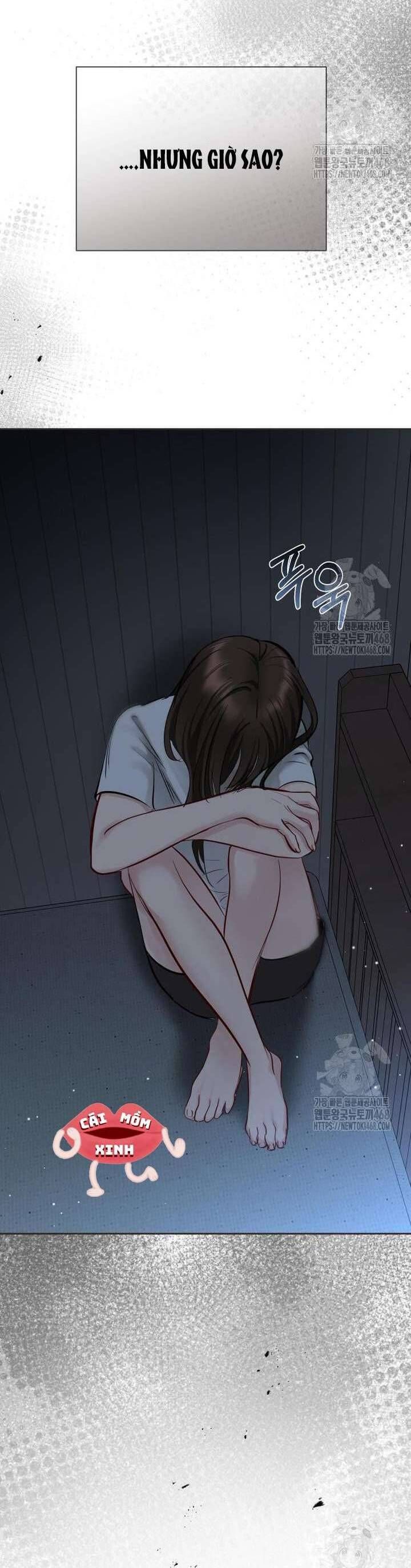 Chương 18 - Trang 42