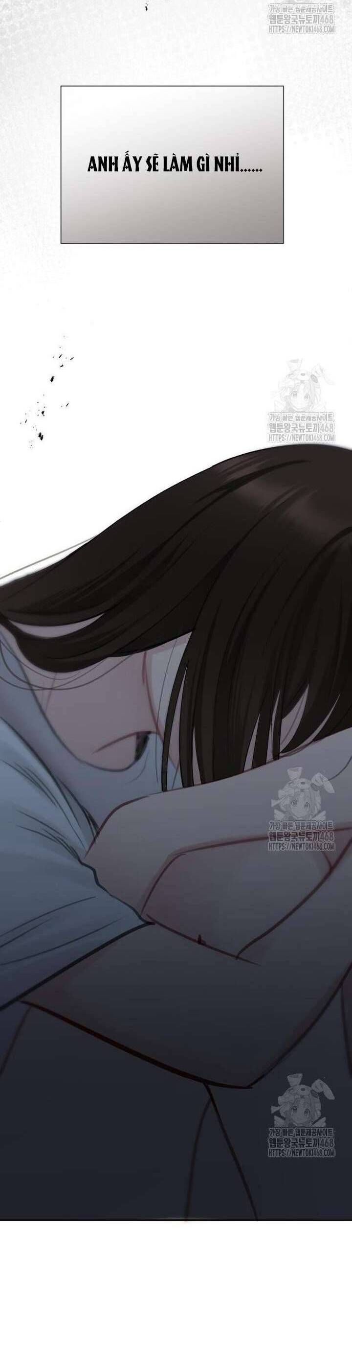 Chương 18 - Trang 43