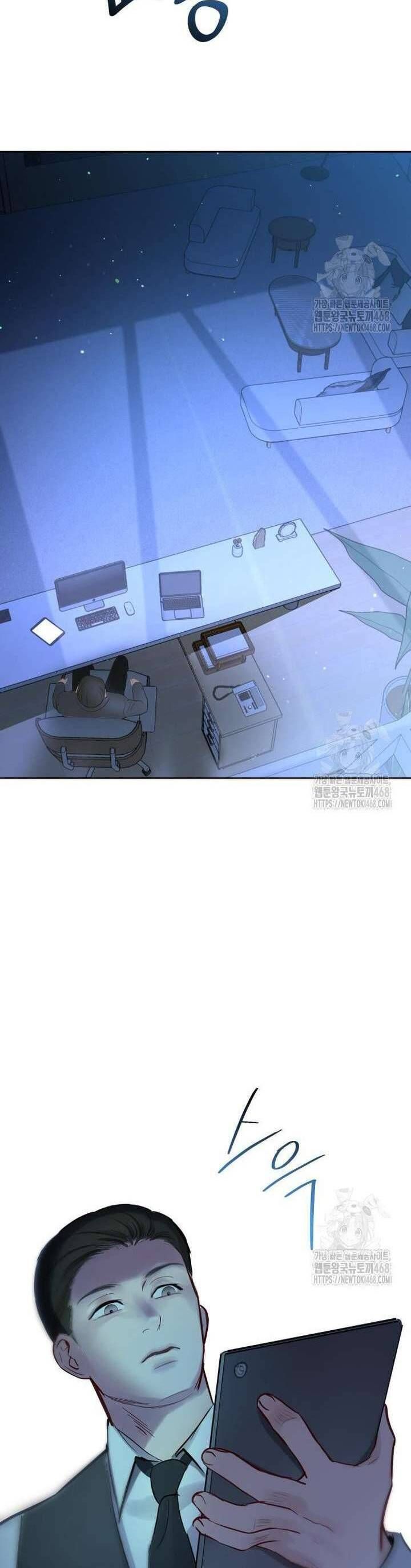 Chương 18 - Trang 46