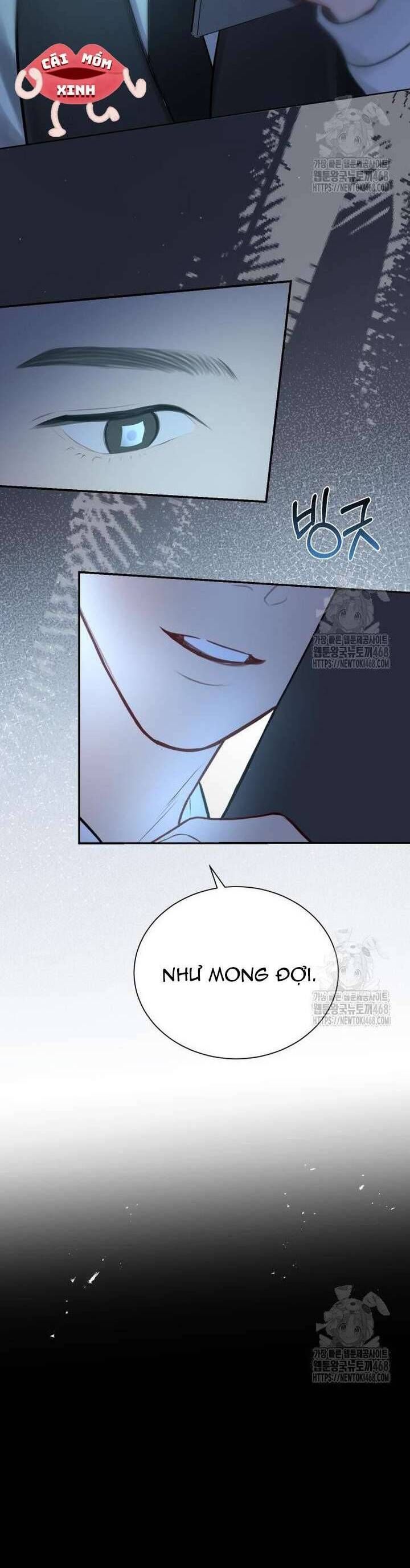 Chương 18 - Trang 47