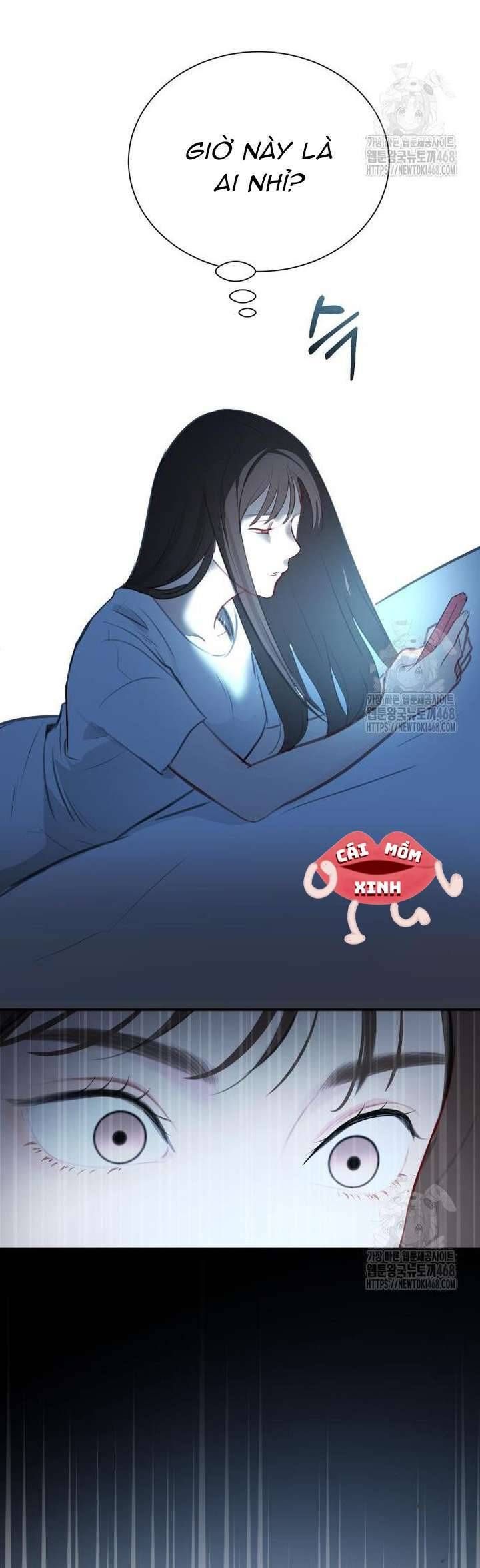 Chương 18 - Trang 49