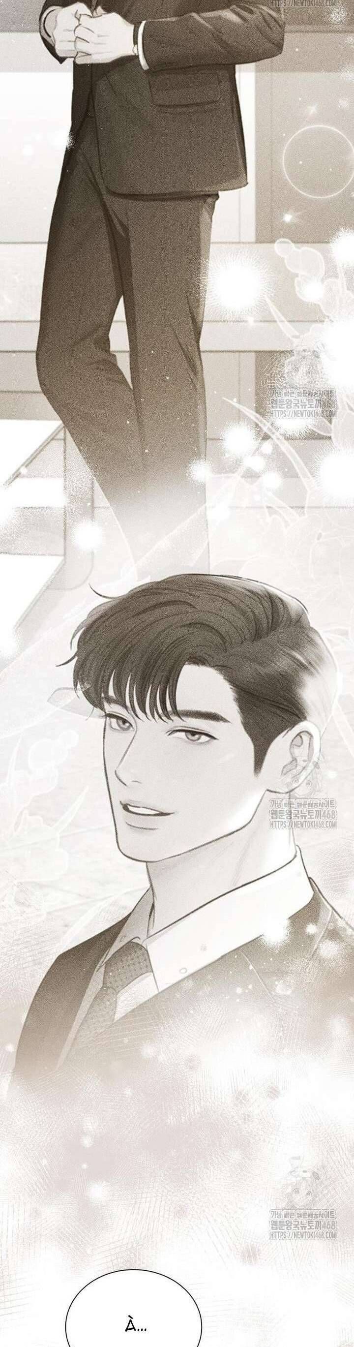 Chương 18 - Trang 6