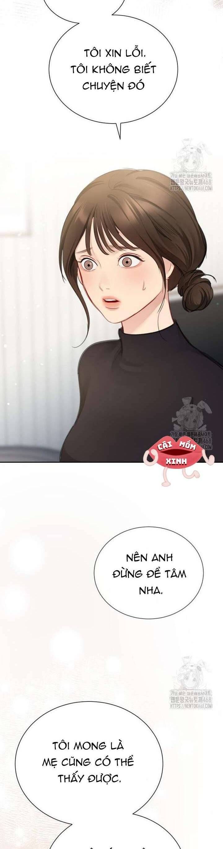 Chương 18 - Trang 7