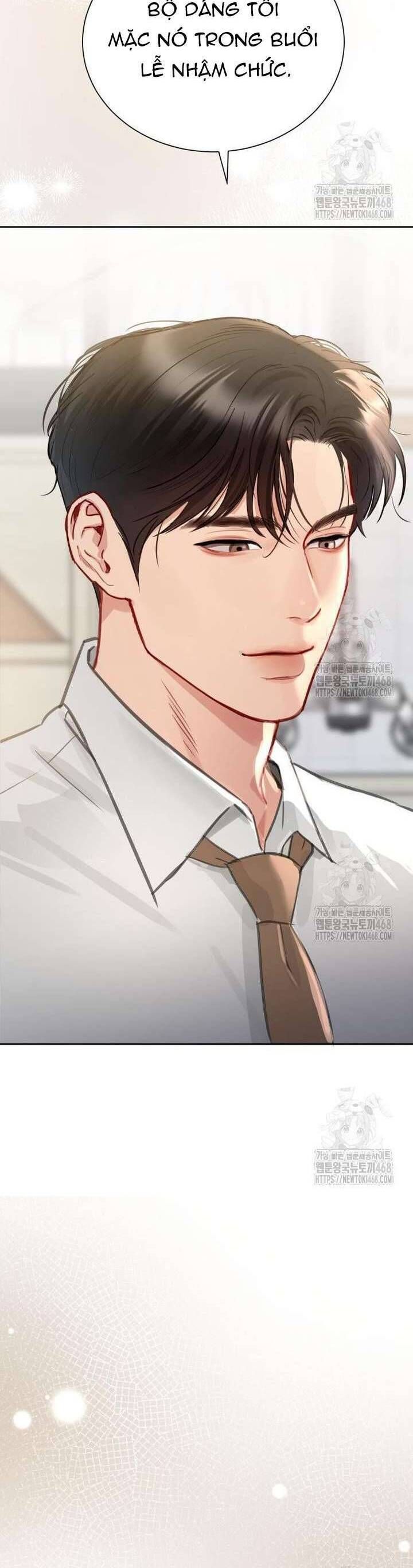 Chương 18 - Trang 8