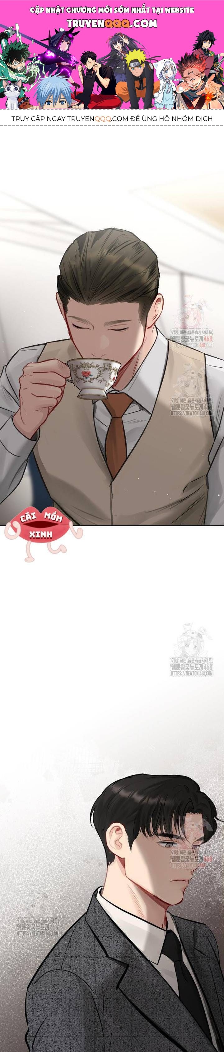 Chương 20 - Trang 1
