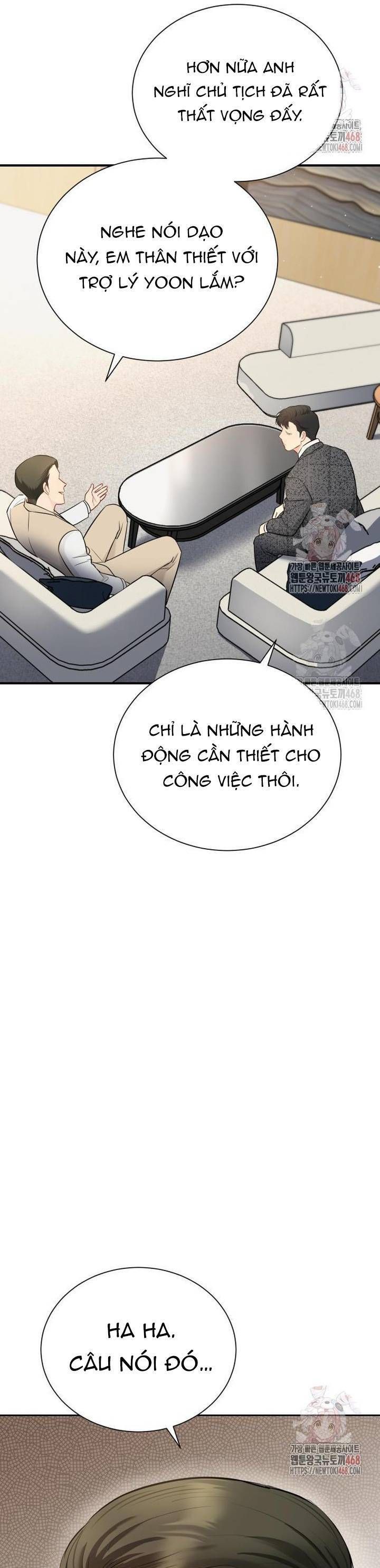 Chương 20 - Trang 11