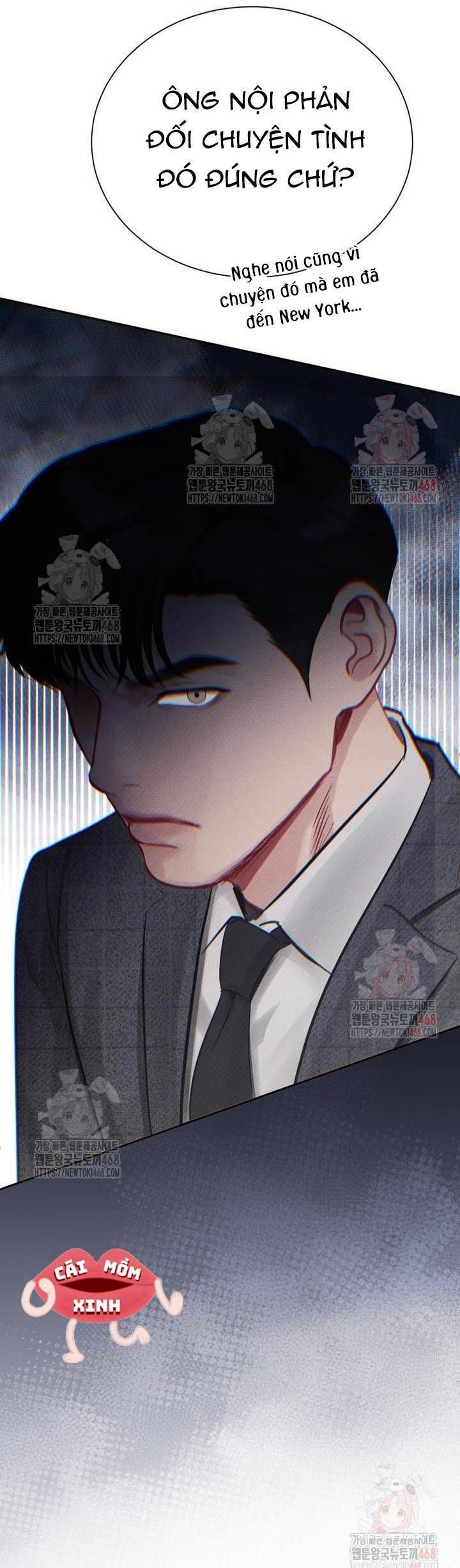 Chương 20 - Trang 18