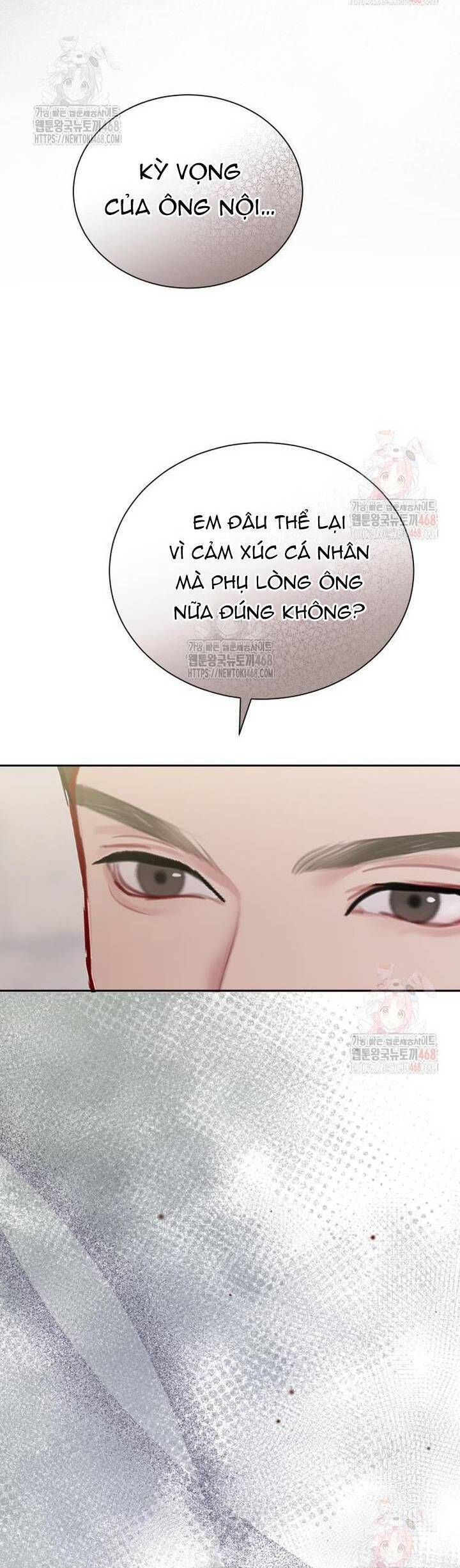 Chương 20 - Trang 19