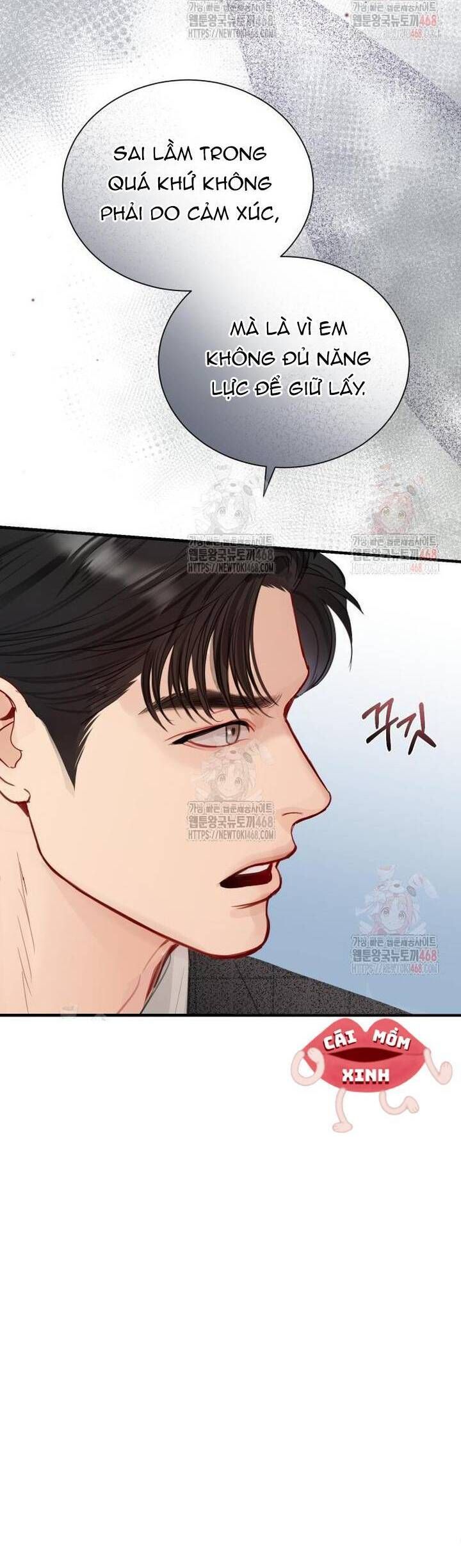 Chương 20 - Trang 20