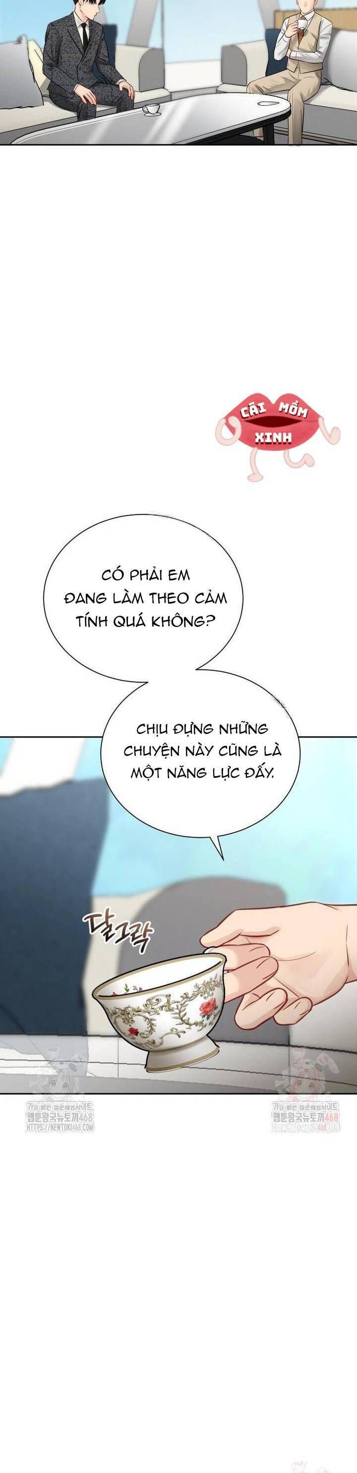 Chương 20 - Trang 3