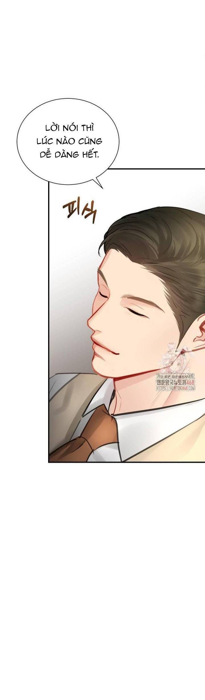 Chương 20 - Trang 21