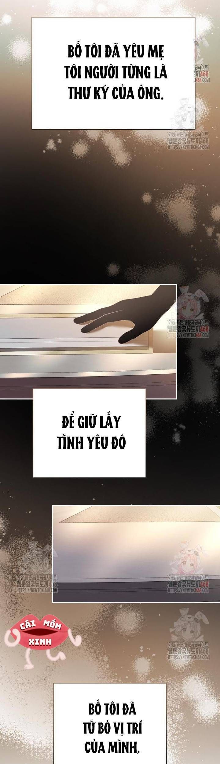 Chương 20 - Trang 30