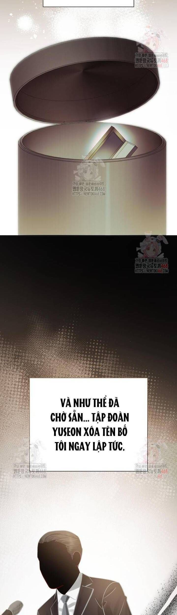 Chương 20 - Trang 31