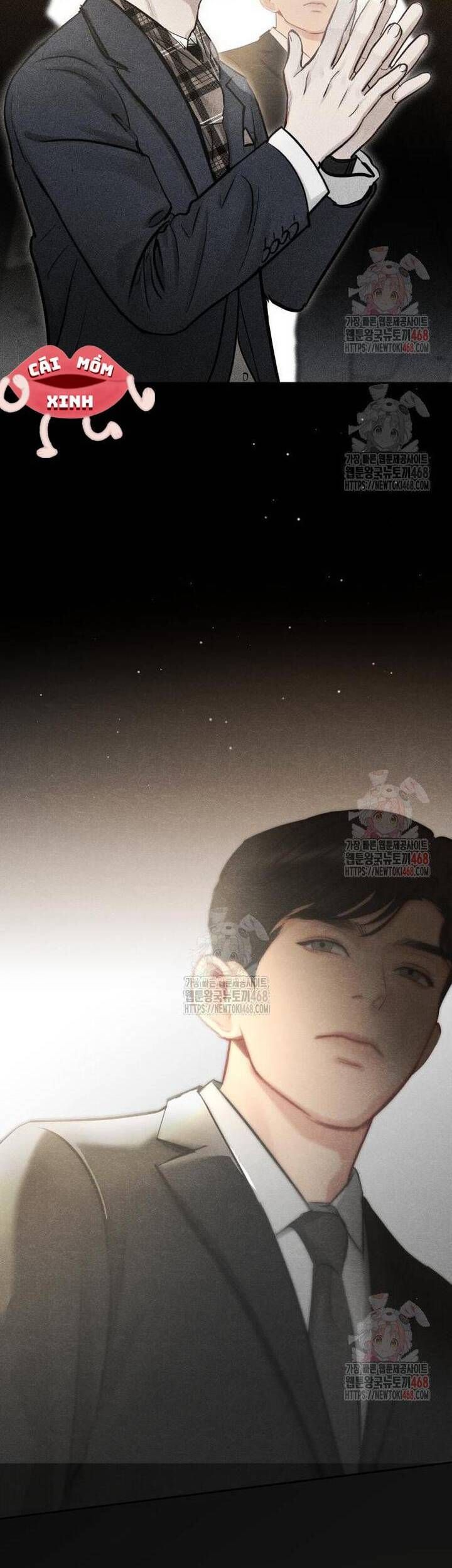 Chương 20 - Trang 33