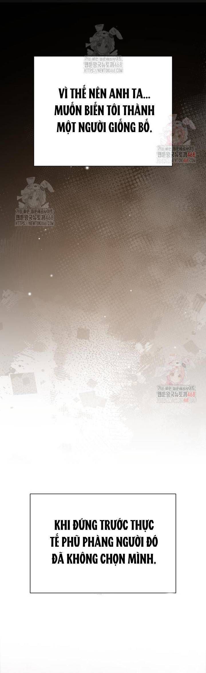 Chương 20 - Trang 34