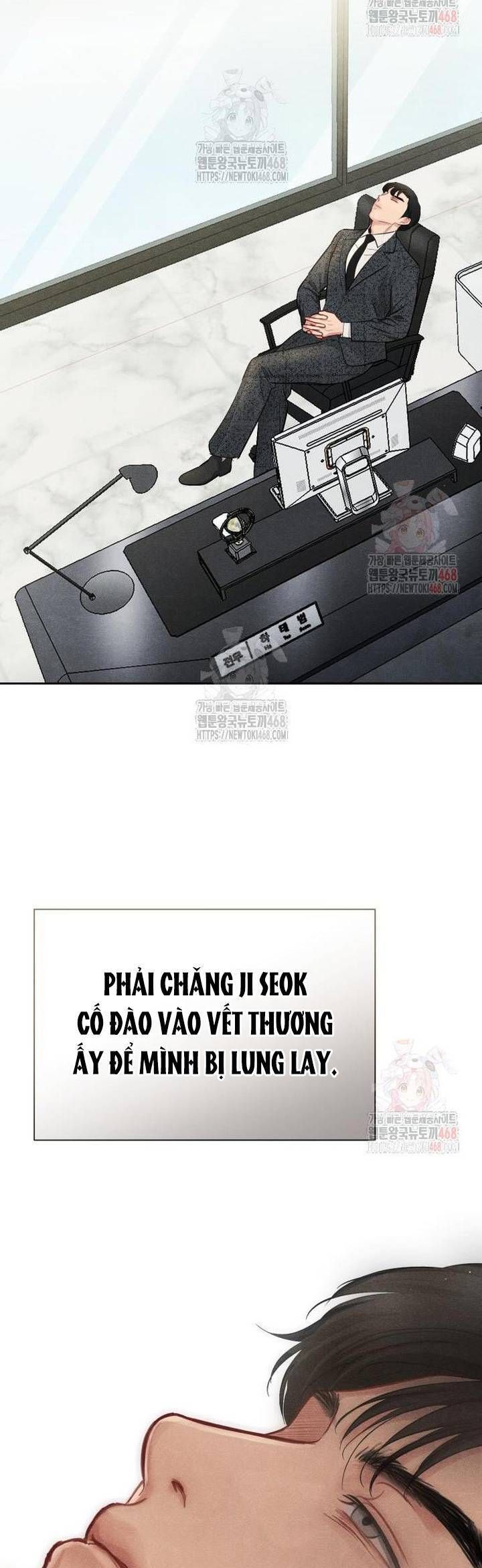 Chương 20 - Trang 36