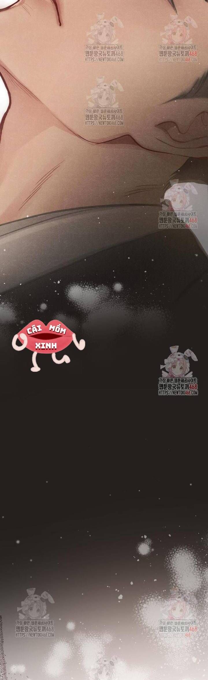 Chương 20 - Trang 37
