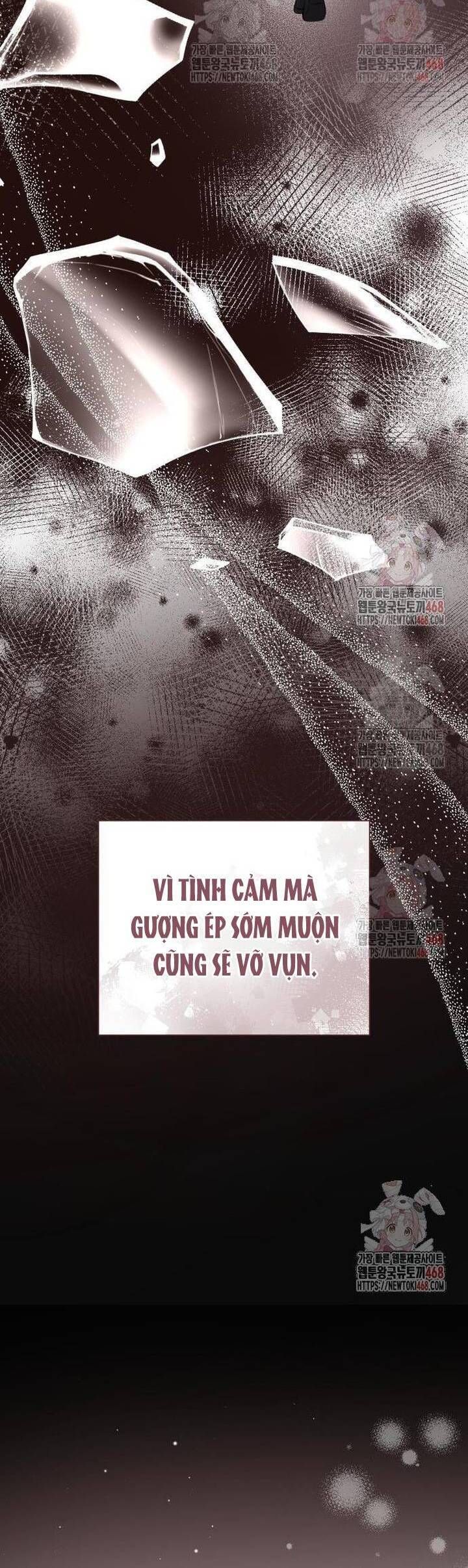 Chương 20 - Trang 41