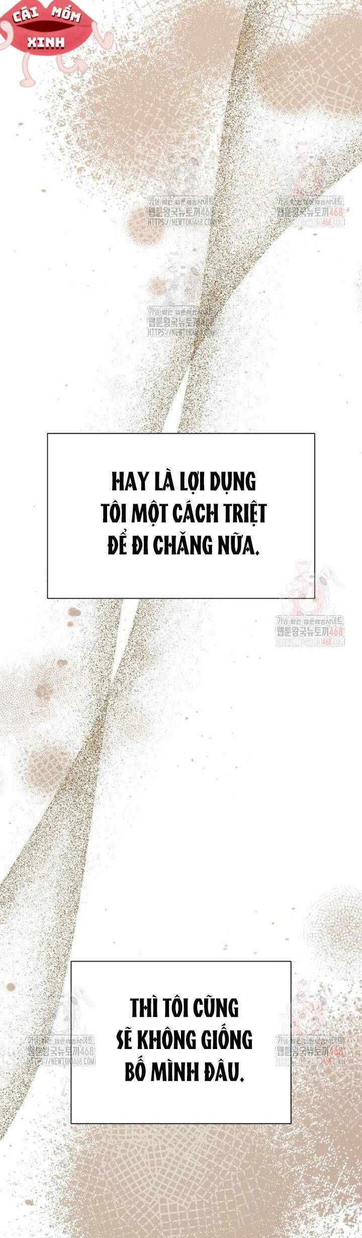 Chương 20 - Trang 43