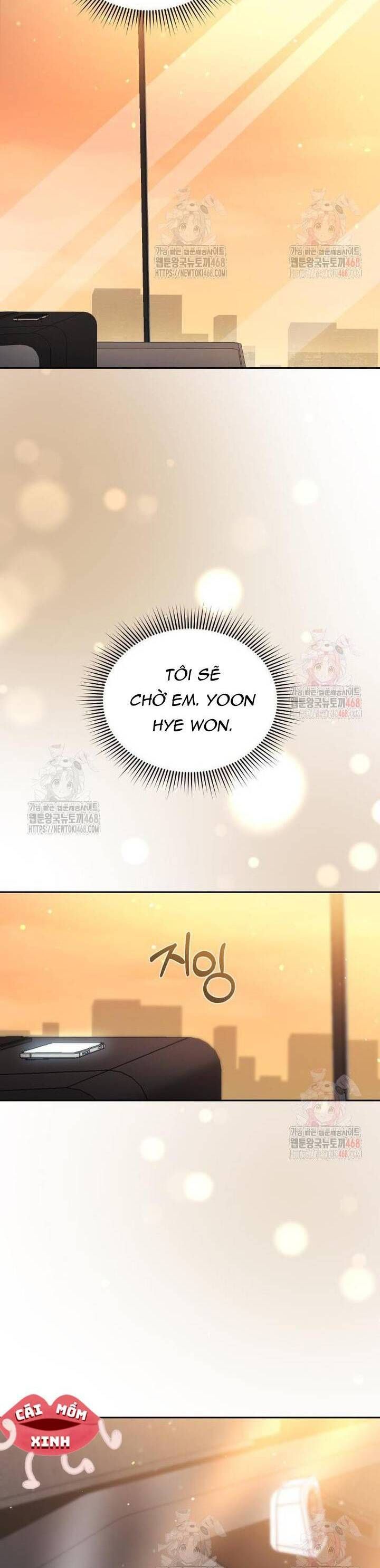Chương 20 - Trang 47