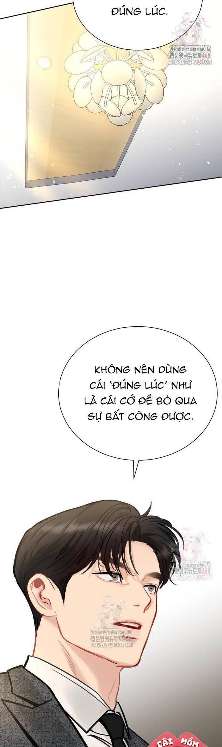 Chương 20 - Trang 6