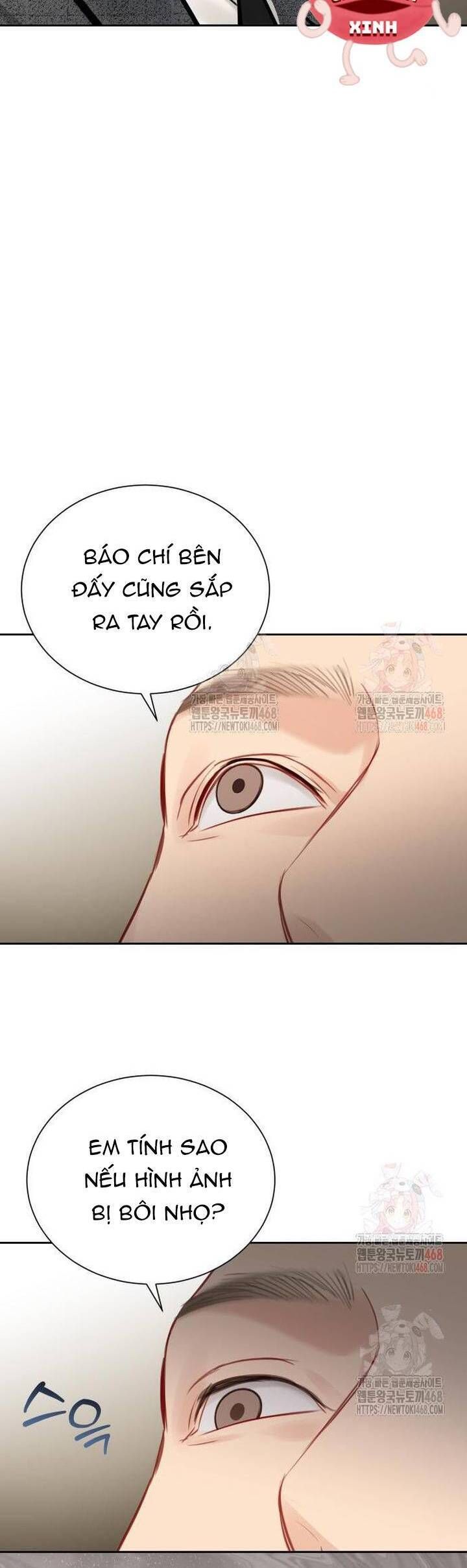 Chương 20 - Trang 7