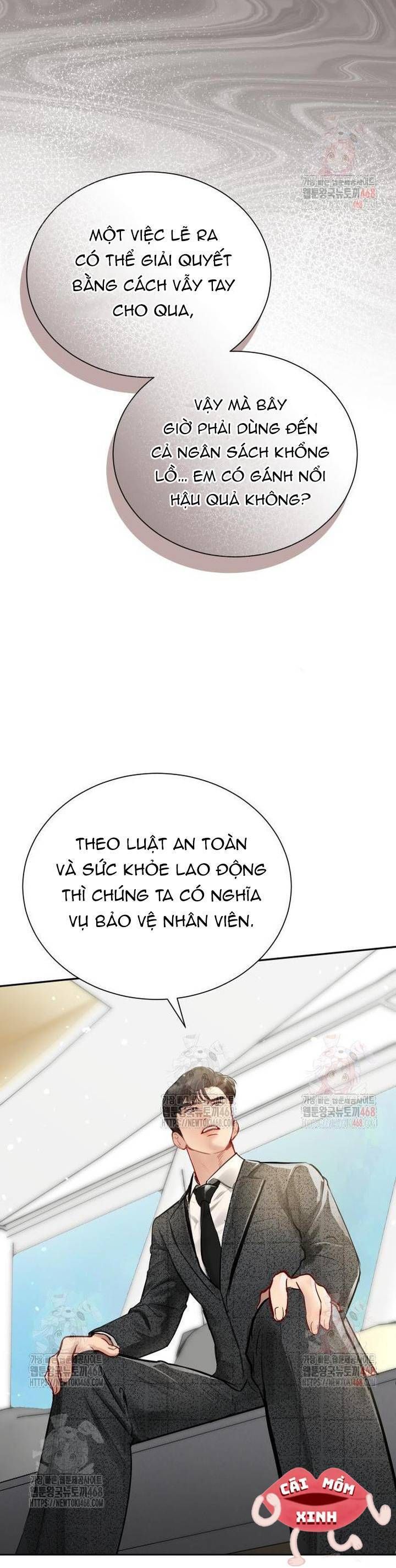 Chương 20 - Trang 8