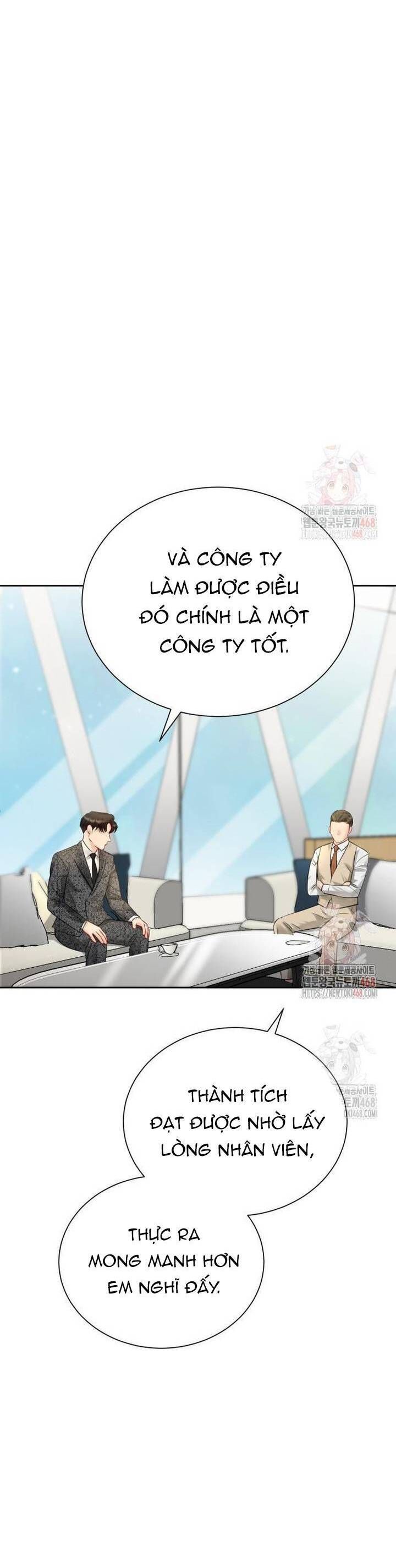 Chương 20 - Trang 9