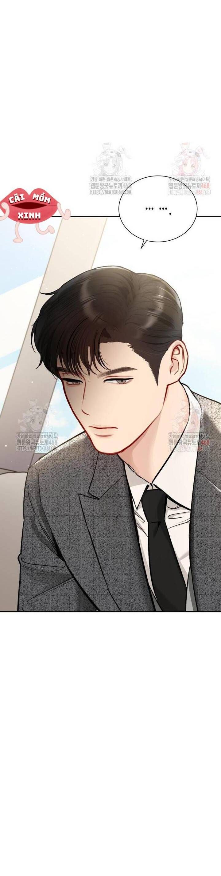 Chương 20 - Trang 10