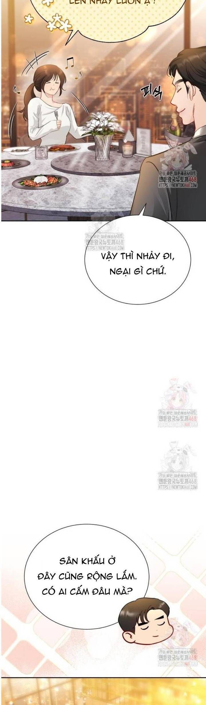 Chương 21 - Trang 11