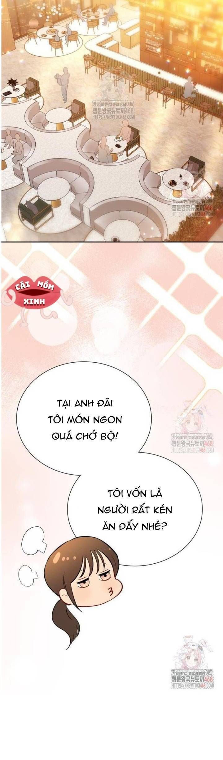 Chương 21 - Trang 12