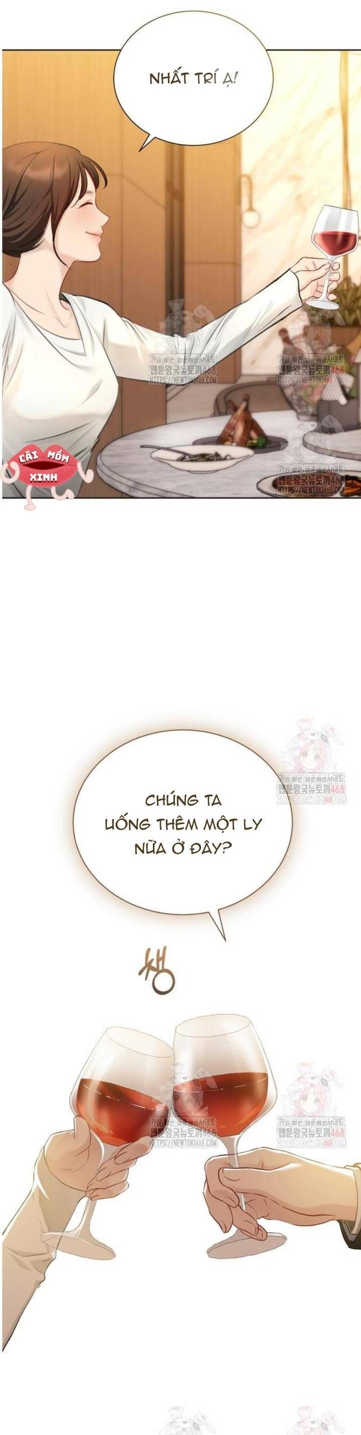 Chương 21 - Trang 16