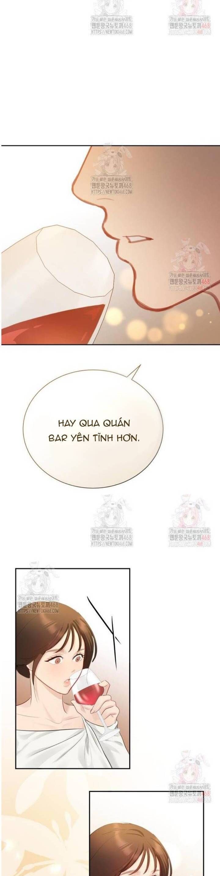 Chương 21 - Trang 17